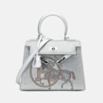 上一个商品图像