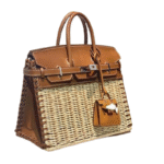 下一个商品图像