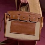 下一个商品图像