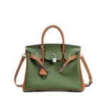 下一个商品图像