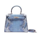 上一个商品图像