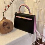 上一个商品图像