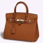 上一个商品图像